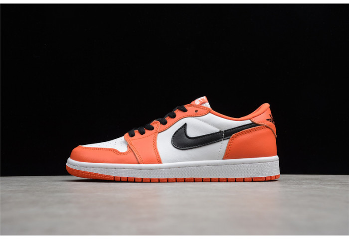 air jordan 1 low og “shattered backboard”  cz0790-801