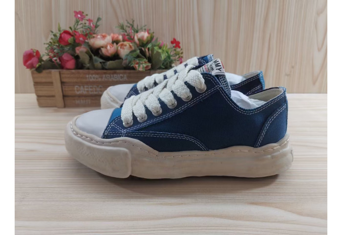 Ma*s*n mihara yasuhiro  mmy-023