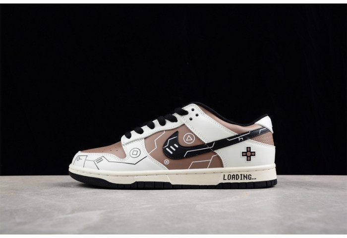 nike sb dunk low  ps2363-002