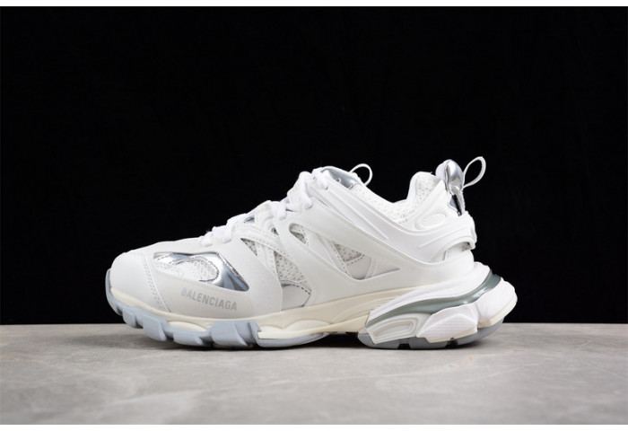 balenga triple trainer btt-117