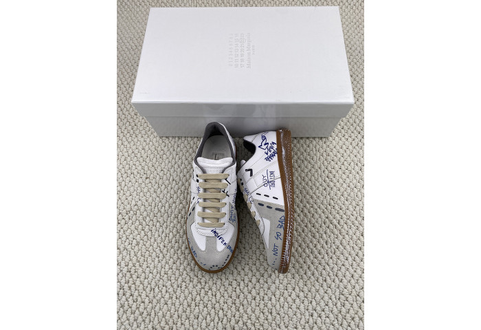 ma*iso*n mar*giela  mama-004