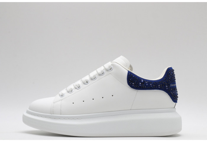 alexen mc sneaker  ams -106