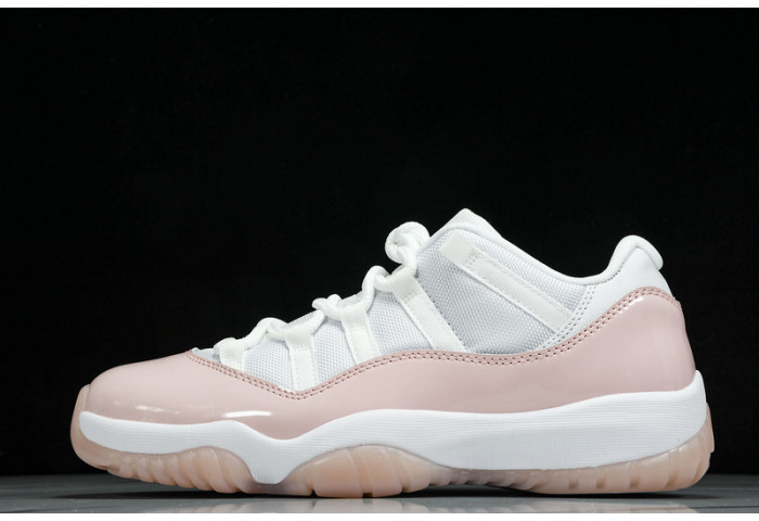 jordan 11 retro low  ah7860-160