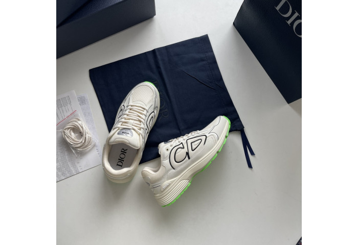 dr b30 sneaker  drb-042