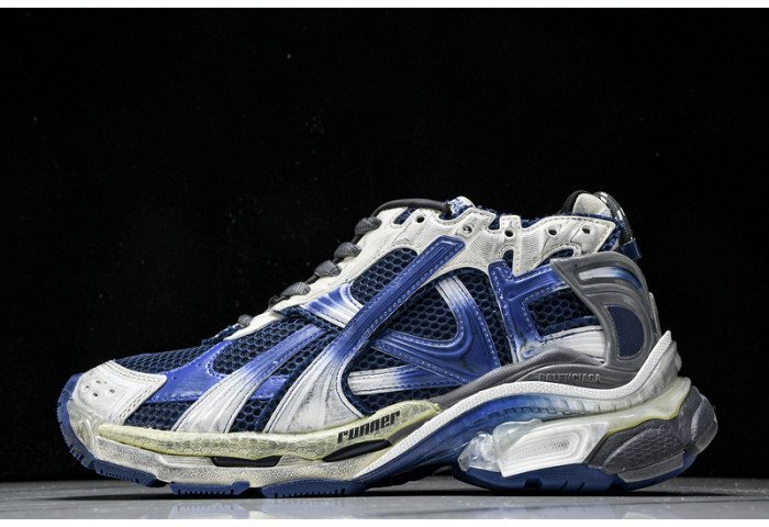 balenga triple trainer btt-185