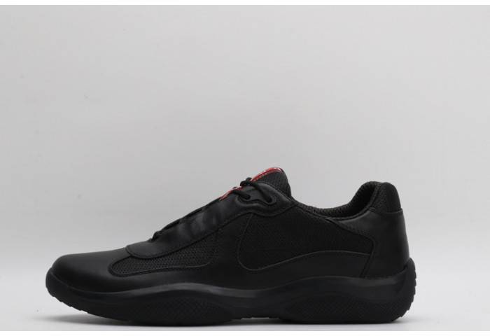 pra sneaker  pra-041