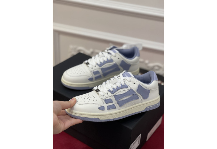 amiri sneakers   am-24