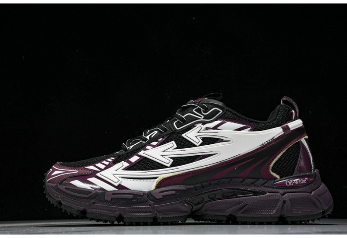 c/o​  sneakers  co-010