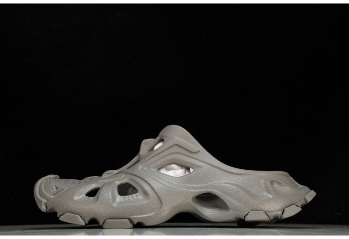 balenga slide bl-022