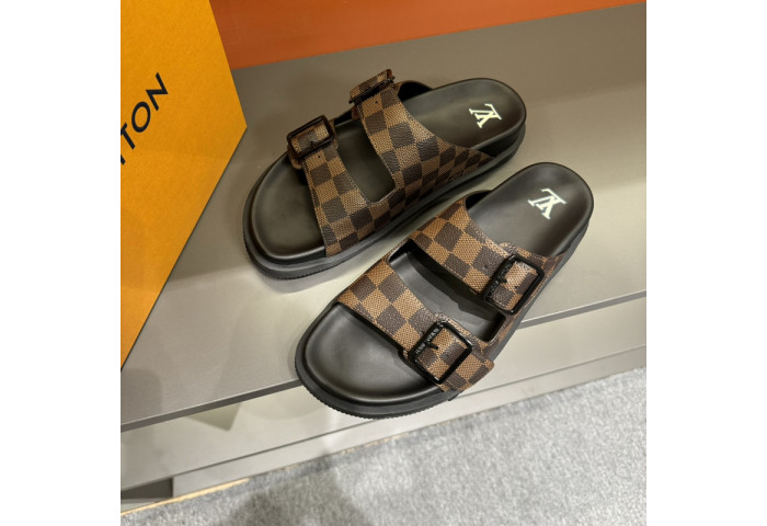 lo** vui* sandals   lv-170050