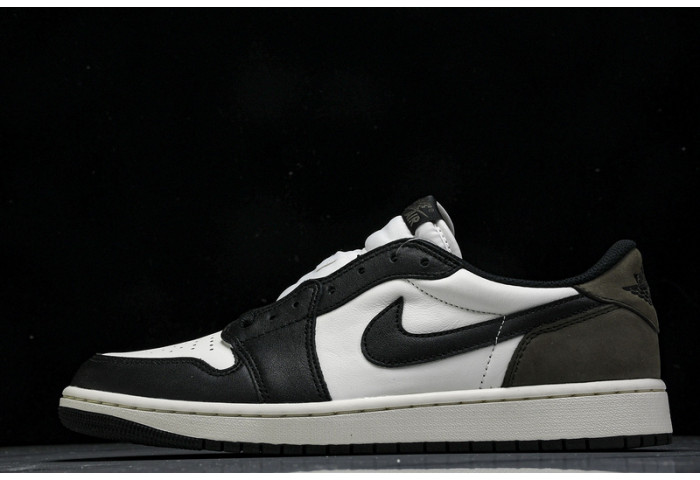 air jordan 1 “mocha”   cz0790-102