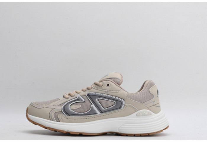 dr b30 sneaker  drb-002