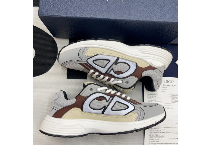 dr b30 sneaker  drb-017