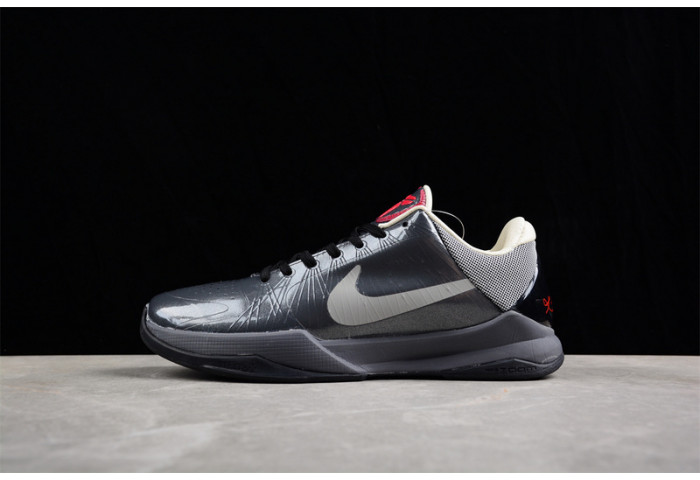 nike zoom kobe  318090-012