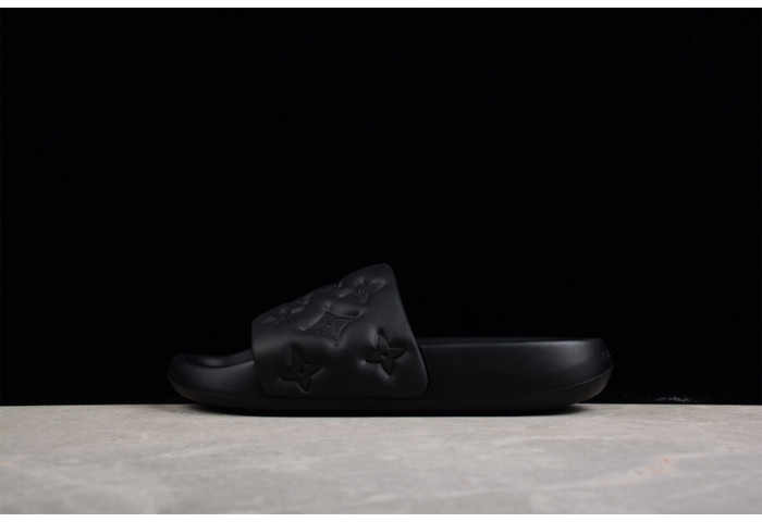 lo** vui* sandals   lv-170016