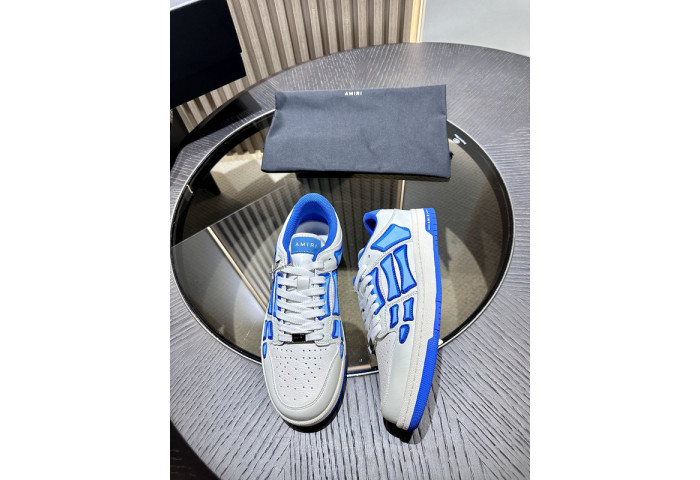amiri sneakers   am-105