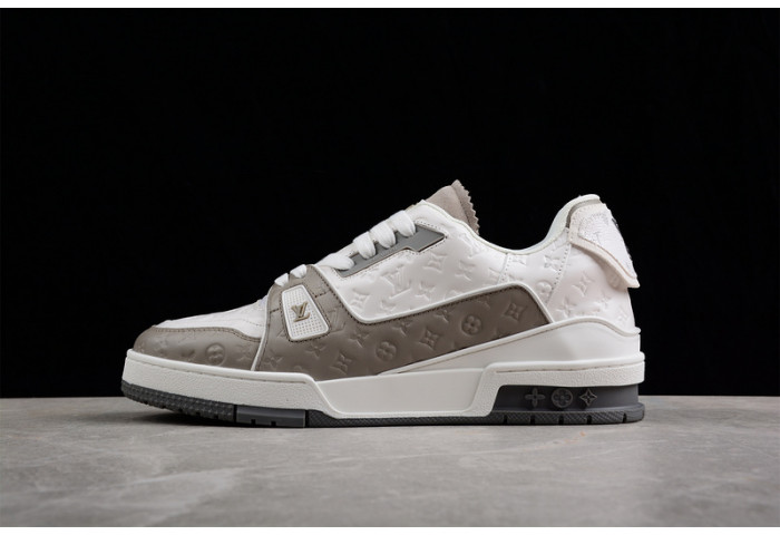 lou vuit sci-fi sneakers  lvss-038