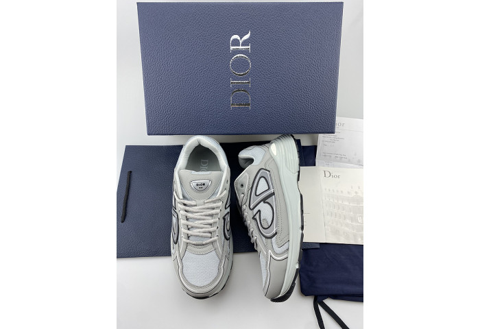 dr b30 sneaker  drb-018