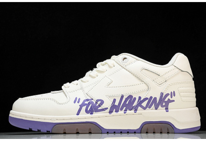 off-white others ofo-082