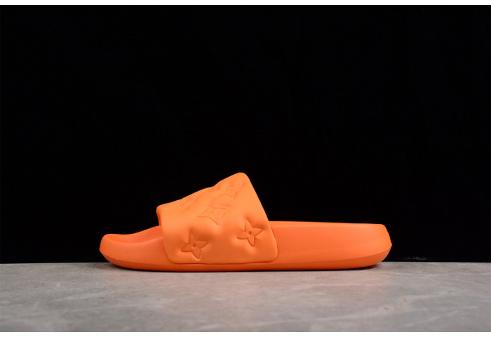 lo** vui* sandals   lv-170014