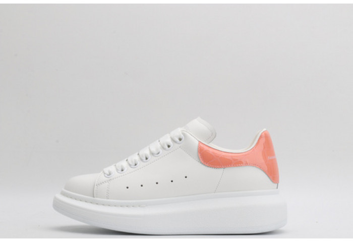 alexen mc sneaker  ams -016