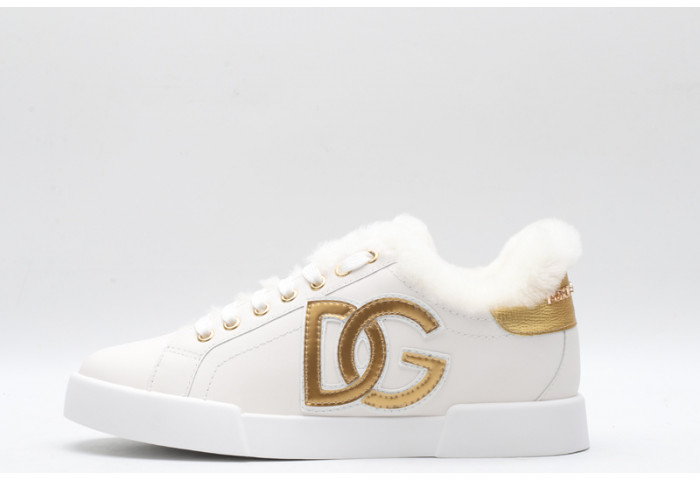 dg  sneakers  dg -035