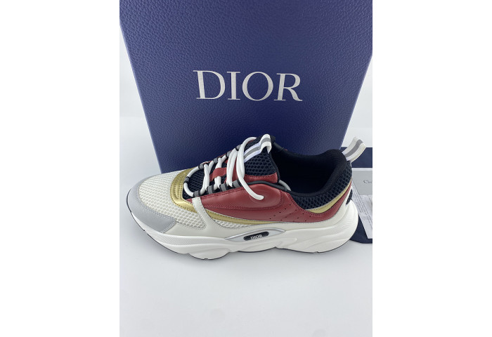 dr b22 trainer sneakers   drb22-033