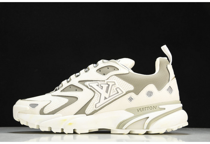 lou vuit sci-fi sneakers  lvss-054