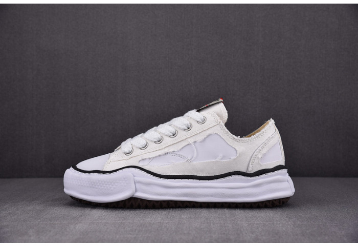 Ma*s*n mihara yasuhiro  mmy-043