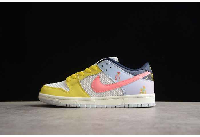 nike sb dunk low  dx5933-900
