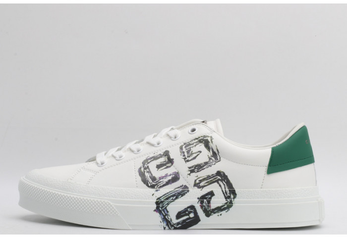 given*chy sneakers  gcs-003