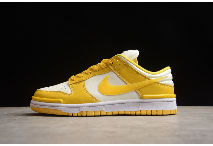 nike sb dunk low   dz2794-100