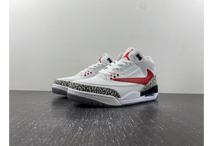 air jordan 3 retro ct8532-158