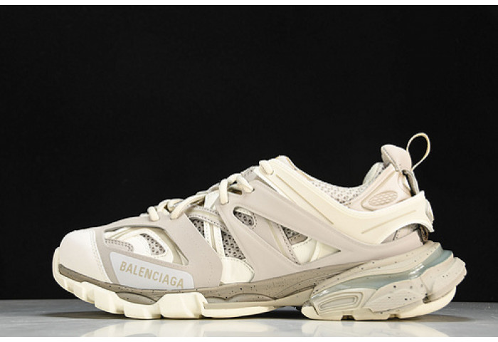 Ba*len*cia*ga track trainer  btt-060