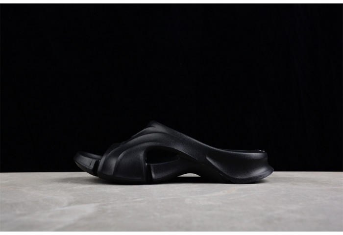 balenga slide bl-018