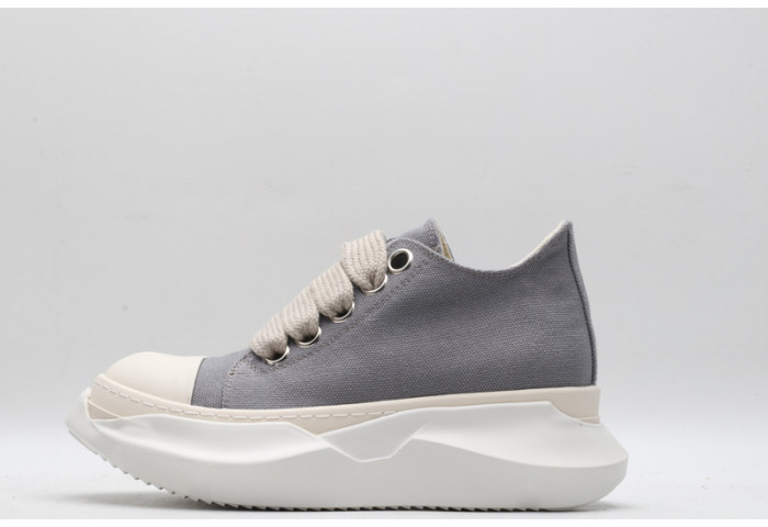 rick owen.s sneaker ro-041