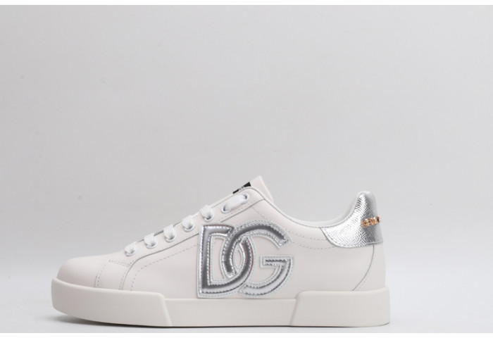 dg  sneakers  dg -055