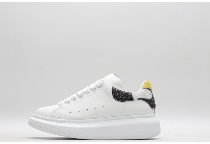 alexen mc sneaker  ams -081