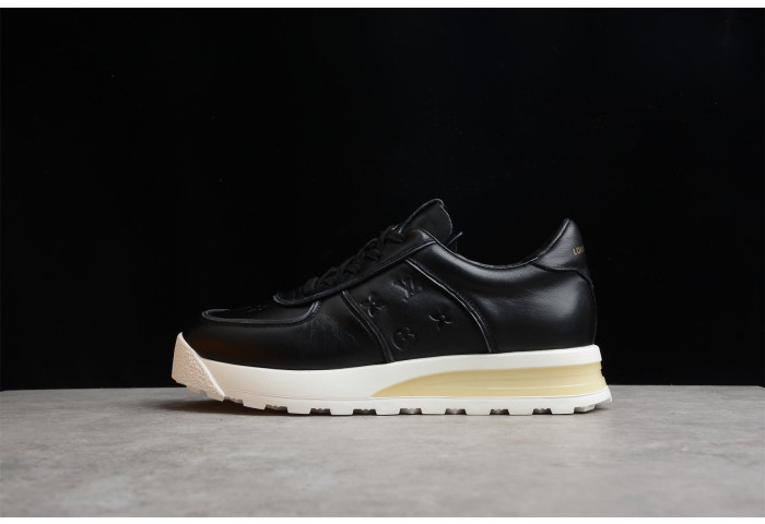 lou vuit sci-fi sneakers