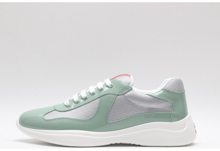 pra sneaker  pra-063