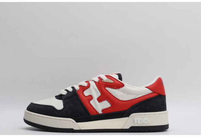 fd sneakers  fd -007