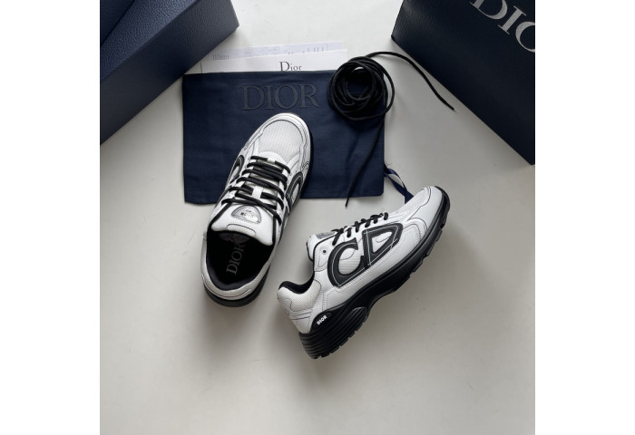 dr b30 sneaker  drb-037