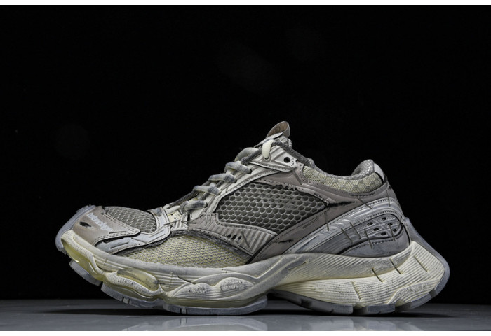 b*al*enciaga stapler  bsr-003