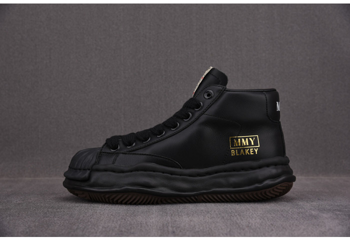 Ma*s*n mihara yasuhiro  mmy-060