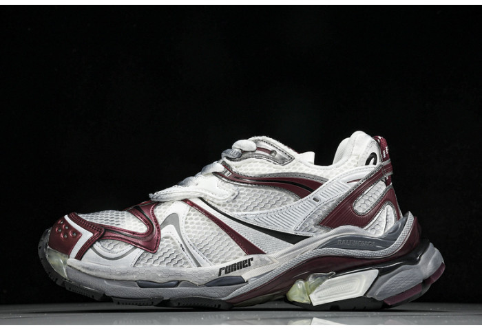 balenga triple trainer btt-164