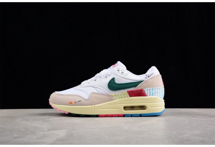 nike air max 1     fq0256-131
