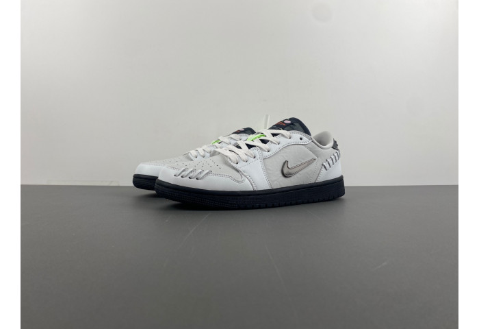 air jordan 1 low og  hm3689-001
