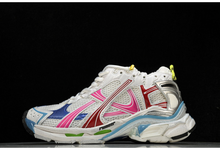 balenga triple trainer   btt-149