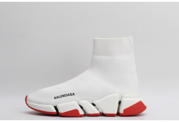 balenga speed trainer  bbst-006