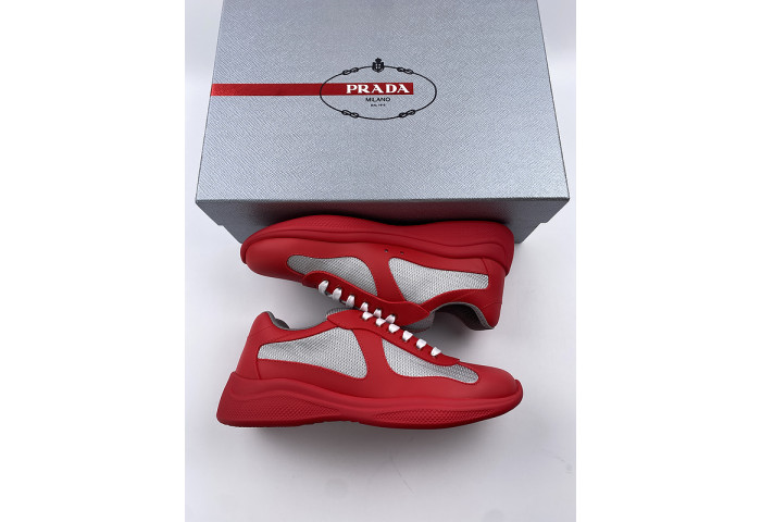 pra sneaker  pra-065